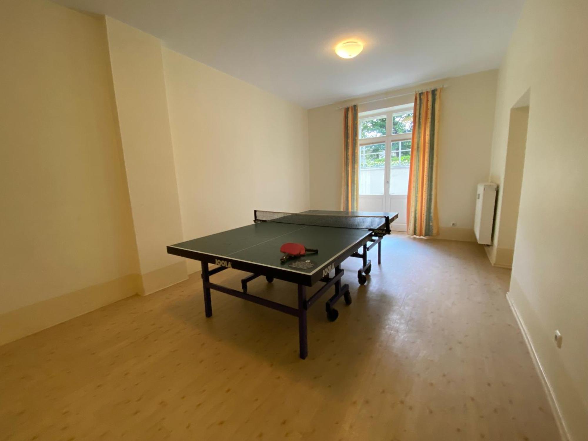Апартаменты Residenz Bleichroeder - 14 Херингсдорф Экстерьер фото